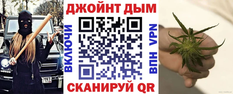 Где продают наркотики Нерюнгри Каннабис  МЕФ  A-PVP  Амфетамин  ТГК  ГАШ  Cocaine 