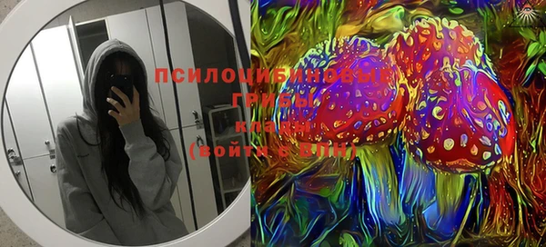гидропоника Баксан